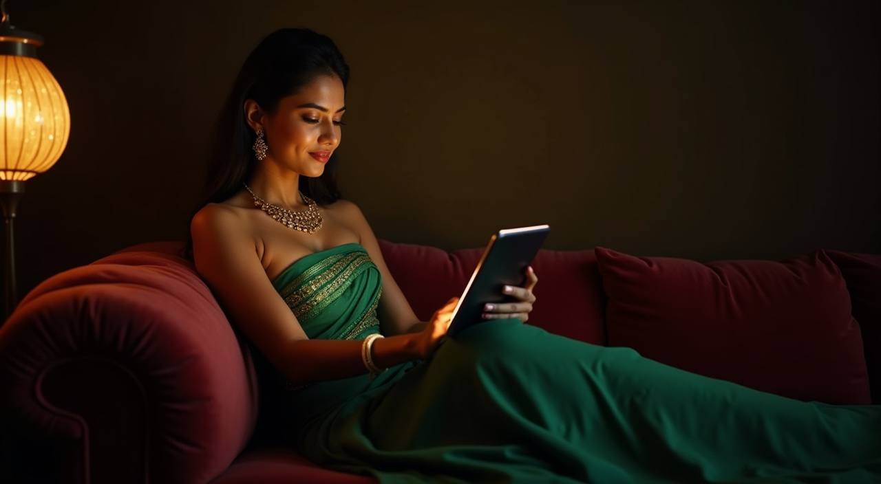 7e7755 দ্রুত অ্যাকাউন্ট খুলুন ও লাইভ ক্যাসিনোতে ঢুকে পড়ুন